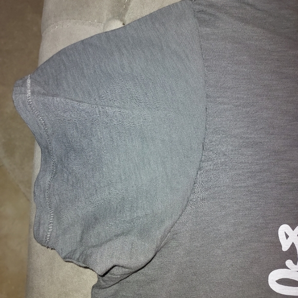 J Crew Top - Picture 3 of 4